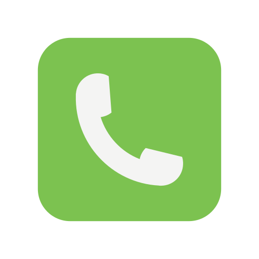 Call